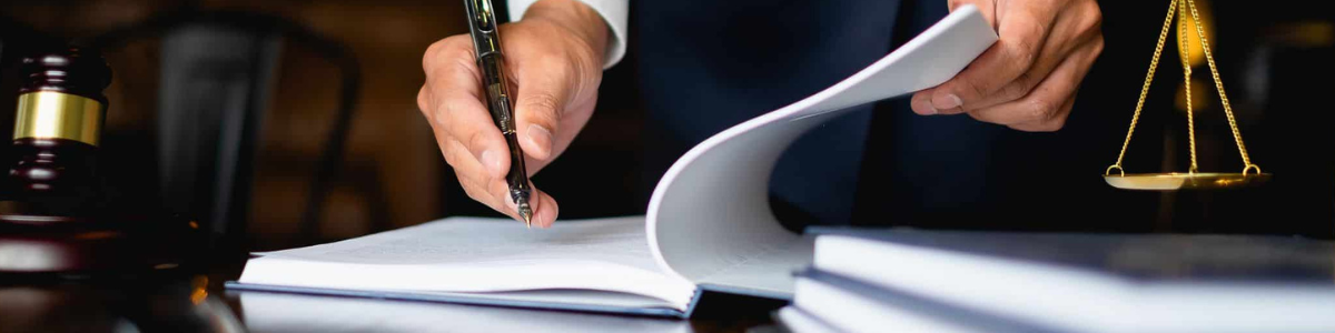Empresas - Marcas Registradas e Patentes